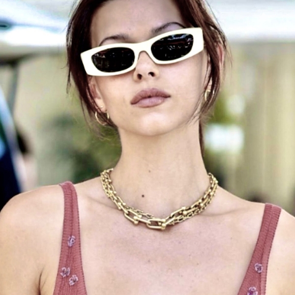 Celine Sunglasses - Picture 1 of 8
